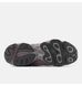 Фотография Кроссовки женские New Balance 1000 Ice Wine (M1000PSY) 4 из 5 | SPORTKINGDOM