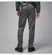 Фотографія Брюки чоловічі Jordan Essentials Grey (HF9341-034) 2 з 6 | SPORTKINGDOM