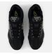 Фотография Кроссовки мужские New Balance 1000 Cordura (M1000BBV) 3 из 6 | SPORTKINGDOM
