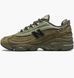 Фотографія Кросівки чоловічі New Balance 1000 Cordura Brown/Olive (M1000NBU) 1 з 6 | SPORTKINGDOM