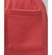 Фотография Брюки мужские Jordan Essentials (FD7345-604) 5 из 7 | SPORTKINGDOM