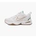 Фотография Кроссовки мужские Nike Air Monarch Iv (415445-103) 3 из 8 | SPORTKINGDOM
