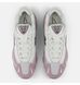Фотография Кроссовки женские New Balance 1000 Ice Wine (M1000PSY) 2 из 5 | SPORTKINGDOM