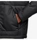 Фотография Куртка мужская Nike Thermafit Legacy (DX2038-010) 6 из 6 | SPORTKINGDOM