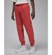 Фотография Брюки мужские Jordan Essentials (FD7345-604) 2 из 7 | SPORTKINGDOM