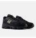 Фотография Кроссовки мужские New Balance 1000 Cordura (M1000BBV) 4 из 6 | SPORTKINGDOM