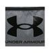 Фотографія Спортивна сумка Under Armour Ua Undeniable 5.0 Duffle Lg 101L (1369224-012) 4 з 7 | SPORTKINGDOM