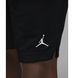 Фотографія Шорти чоловічі Jordan Dri-Fit Sport Mesh (FN5816-010) 6 з 7 | SPORTKINGDOM