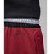 Фотографія Шорти чоловічі Jordan Dri-Fit Sport Diamond (DX1487-687) 6 з 8 | SPORTKINGDOM