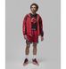Фотографія Шорти чоловічі Jordan Dri-Fit Sport Diamond (DX1487-687) 8 з 8 | SPORTKINGDOM