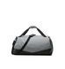 Фотографія Спортивна сумка Under Armour Ua Undeniable 5.0 Duffle Lg 101L (1369224-012) 3 з 7 | SPORTKINGDOM