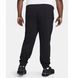 Фотография Брюки мужские Nike Club (FQ4330-010) 11 из 11 | SPORTKINGDOM