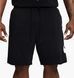 Фотографія Шорти чоловічі Nike Club Alumni (FQ4950-010) 1 з 9 | SPORTKINGDOM