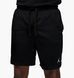 Фотографія Шорти чоловічі Jordan Dri-Fit Sport Mesh (FN5816-010) 1 з 7 | SPORTKINGDOM