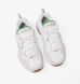 Фотография Кроссовки мужские Nike Air Monarch Iv (415445-103) 4 из 8 | SPORTKINGDOM