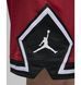 Фотографія Шорти чоловічі Jordan Dri-Fit Sport Diamond (DX1487-687) 7 з 8 | SPORTKINGDOM