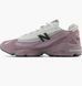 Фотография Кроссовки женские New Balance 1000 Ice Wine (M1000PSY) 1 из 5 | SPORTKINGDOM