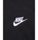 Фотография Брюки мужские Nike Club (FQ4330-010) 3 из 11 | SPORTKINGDOM