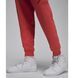 Фотография Брюки мужские Jordan Essentials (FD7345-604) 6 из 7 | SPORTKINGDOM