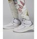 Фотография Брюки мужские Jordan M Ess Aop Flc Pant (FN4547-133) 7 из 8 | SPORTKINGDOM