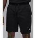 Фотографія Шорти чоловічі Jordan Dri-Fit Sport Mesh (FN5816-010) 2 з 7 | SPORTKINGDOM