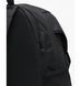 Фотография Рюкзак Nike Nk Acdmy Team Bkpk 2.3 30L (DV0761-011) 3 из 11 | SPORTKINGDOM