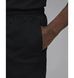 Фотографія Шорти чоловічі Jordan Dri-Fit Sport Mesh (FN5816-010) 5 з 7 | SPORTKINGDOM