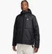 Фотография Куртка мужская Nike Thermafit Legacy (DX2038-010) 1 из 6 | SPORTKINGDOM