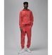 Фотография Брюки мужские Jordan Essentials (FD7345-604) 7 из 7 | SPORTKINGDOM