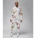 Фотография Брюки мужские Jordan M Ess Aop Flc Pant (FN4547-133) 8 из 8 | SPORTKINGDOM