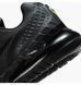 Фотографія Кросівки чоловічі Nike Air Max Phoenix (FZ5307-004) 8 з 8 | SPORTKINGDOM