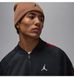 Фотографія Кофта чоловіча Jordan Essentials (HF9339-011) 3 з 6 | SPORTKINGDOM