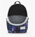 Фотографія Рюкзак Nike Kids' Printed Backpack (DR6087-010) 7 з 7 | SPORTKINGDOM