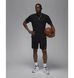 Фотографія Шорти чоловічі Jordan Dri-Fit Sport Mesh (FN5816-010) 7 з 7 | SPORTKINGDOM