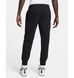 Фотография Брюки мужские Nike Club (FQ4330-010) 6 из 11 | SPORTKINGDOM