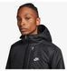 Фотография Куртка мужская Nike Thermafit Legacy (DX2038-010) 5 из 6 | SPORTKINGDOM