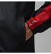 Фотографія Кофта чоловіча Jordan Essentials (HF9339-011) 5 з 6 | SPORTKINGDOM