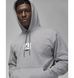Фотография Кофта мужская Jordan M Ess Stmt Fleece Po (DQ7338-091) 4 из 5 | SPORTKINGDOM
