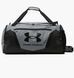 Фотографія Спортивна сумка Under Armour Ua Undeniable 5.0 Duffle Lg 101L (1369224-012) 1 з 7 | SPORTKINGDOM