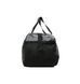 Фотографія Спортивна сумка Under Armour Ua Undeniable 5.0 Duffle Lg 101L (1369224-012) 2 з 7 | SPORTKINGDOM