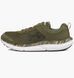 Фотографія Кросівки чоловічі Under Armour Charged Assert 10 Camo (3027036-300) 1 з 4 | SPORTKINGDOM