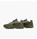 Фотографія Кросівки чоловічі New Balance 1000 Cordura Brown/Olive (M1000NBU) 4 з 6 | SPORTKINGDOM
