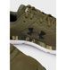 Фотографія Кросівки чоловічі Under Armour Charged Assert 10 Camo (3027036-300) 4 з 4 | SPORTKINGDOM