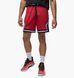 Фотографія Шорти чоловічі Jordan Dri-Fit Sport Diamond (DX1487-687) 1 з 8 | SPORTKINGDOM