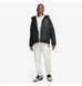 Фотография Куртка мужская Nike Thermafit Legacy (DX2038-010) 3 из 6 | SPORTKINGDOM