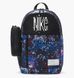 Фотография Рюкзак Nike Kids' Printed Backpack (DR6087-010) 1 из 7 | SPORTKINGDOM