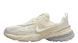 Фотографія Кросівки жіночі Nike V2k Run "Pale Ivory" (HQ1512-110) 1 з 3 | SPORTKINGDOM