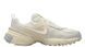 Фотографія Кросівки жіночі Nike V2k Run "Pale Ivory" (HQ1512-110) 3 з 3 | SPORTKINGDOM