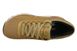 Фотографія Кросівки жіночі Nike Air Max Zero "Metallic Gold" (863700-700) 6 з 8 | SPORTKINGDOM