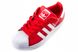 Фотографія Кросівки чоловічі Adidas Superstar (BB2240) 3 з 7 | SPORTKINGDOM